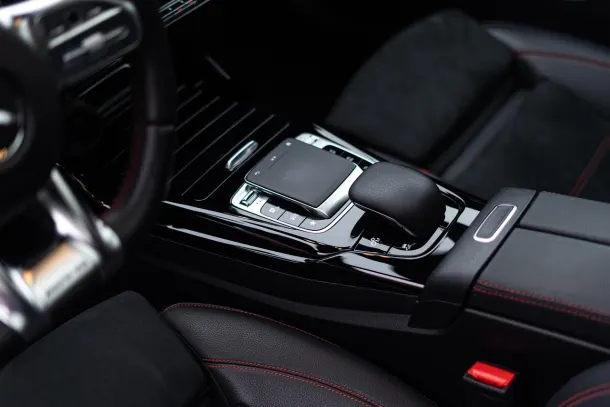 Limitless Casino Aip Android/iOS