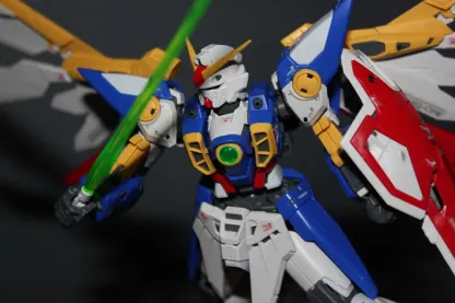 Limitless Casino Aip Soghluaiste